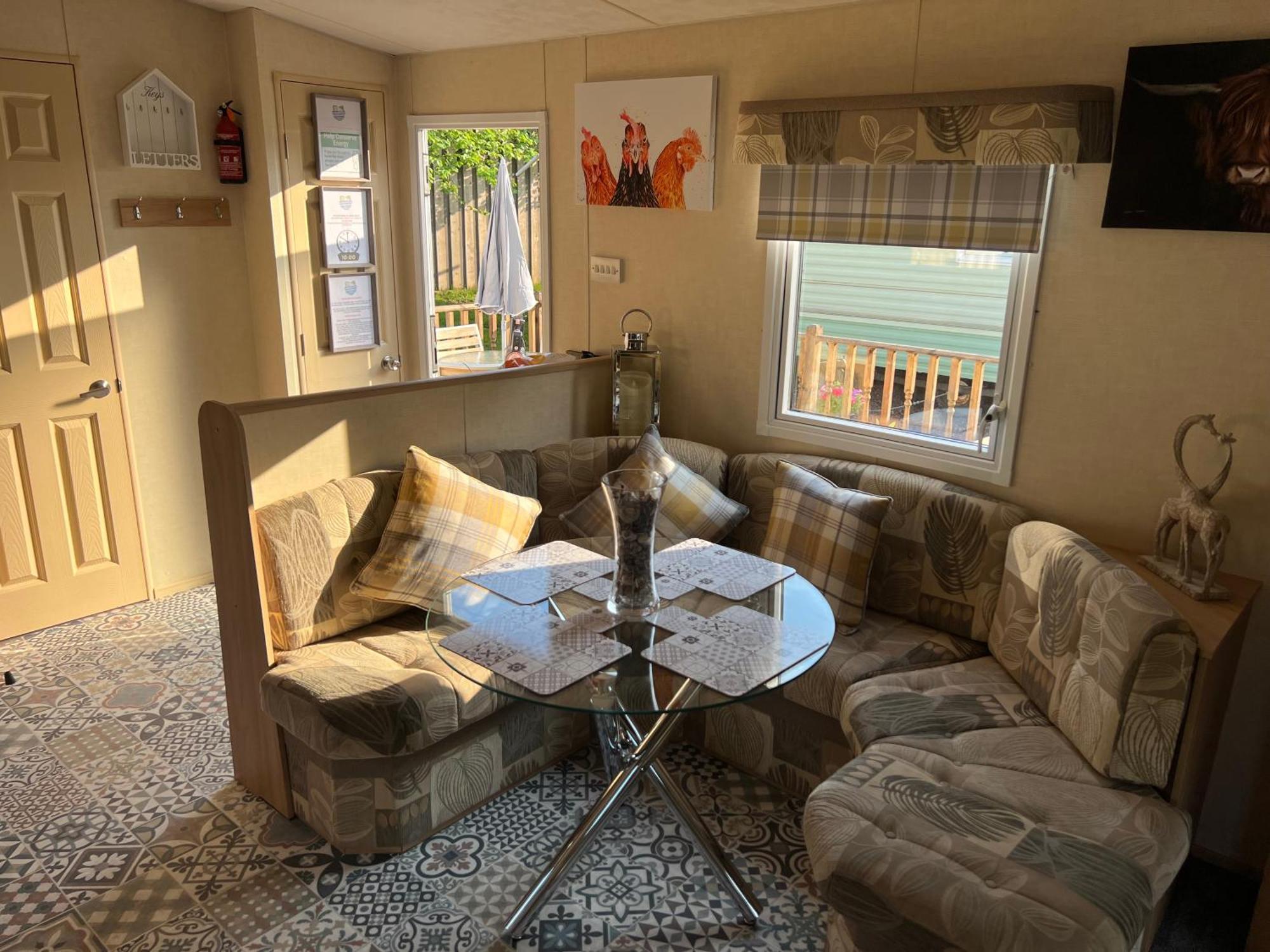 Hotel Hornshole Hideaway Hawick Zewnętrze zdjęcie